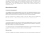 put my reader reactions and report